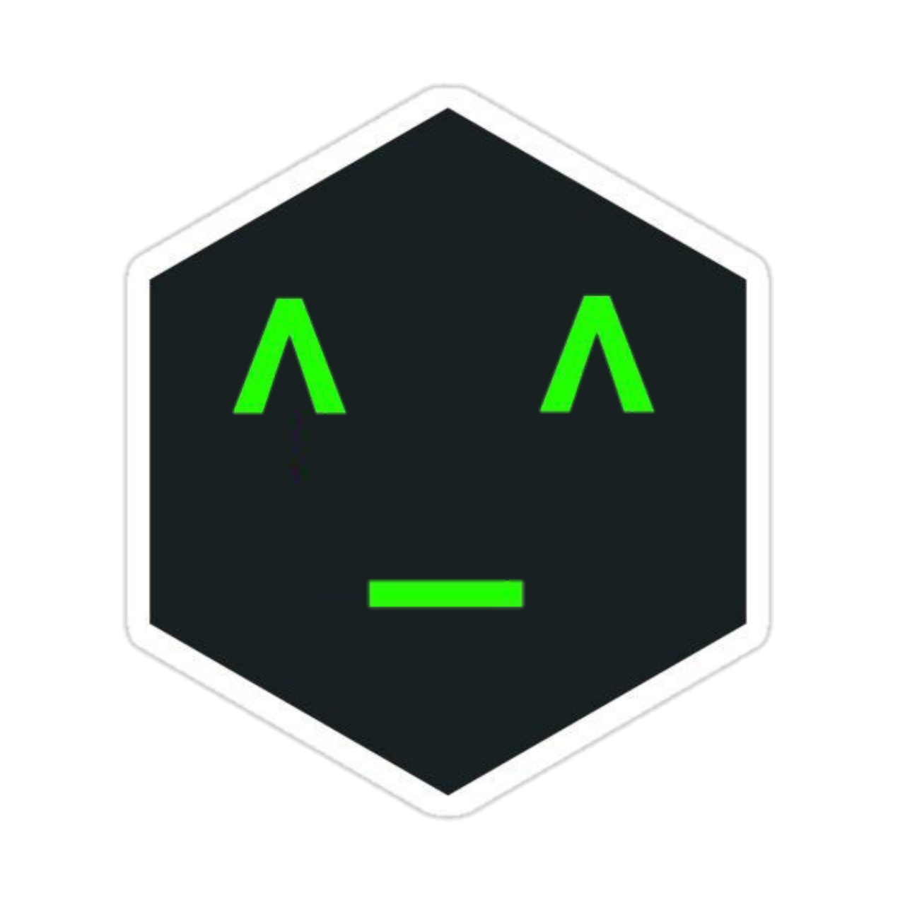 شعار منظمة الوردي